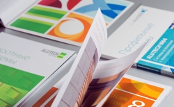 Direct Design Visual Branding   Alutech