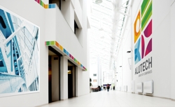 Direct Design Visual Branding   Alutech