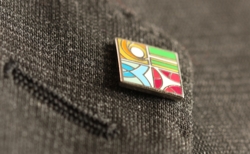 Direct Design Visual Branding   Alutech