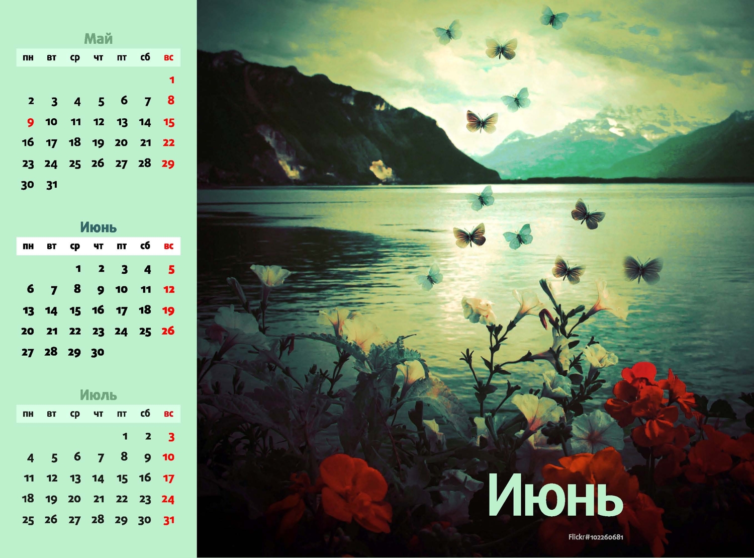 Магический календарь 2024. Волшебный календарь. Календарь магии. Колдовской календарь. Рекламный календарь.