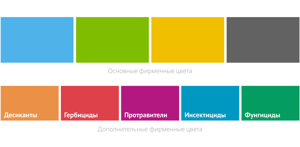 Компания цвет лета. Фирменные цвета. Фирменные цвета компаний. Firminniy Sveti. Фирменные сочетания цветов.