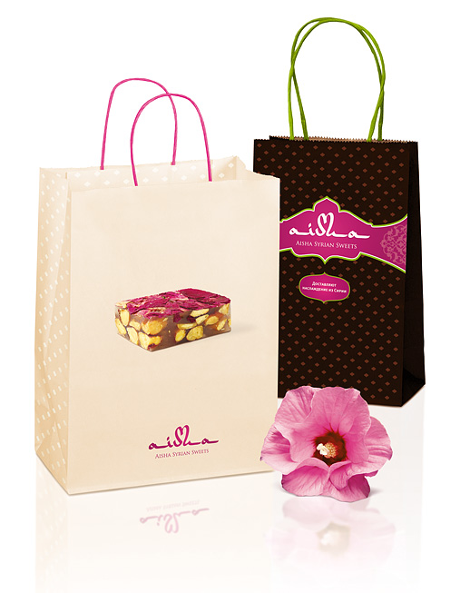  ,    Ruport    Aisha