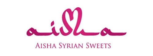  ,    Ruport    Aisha