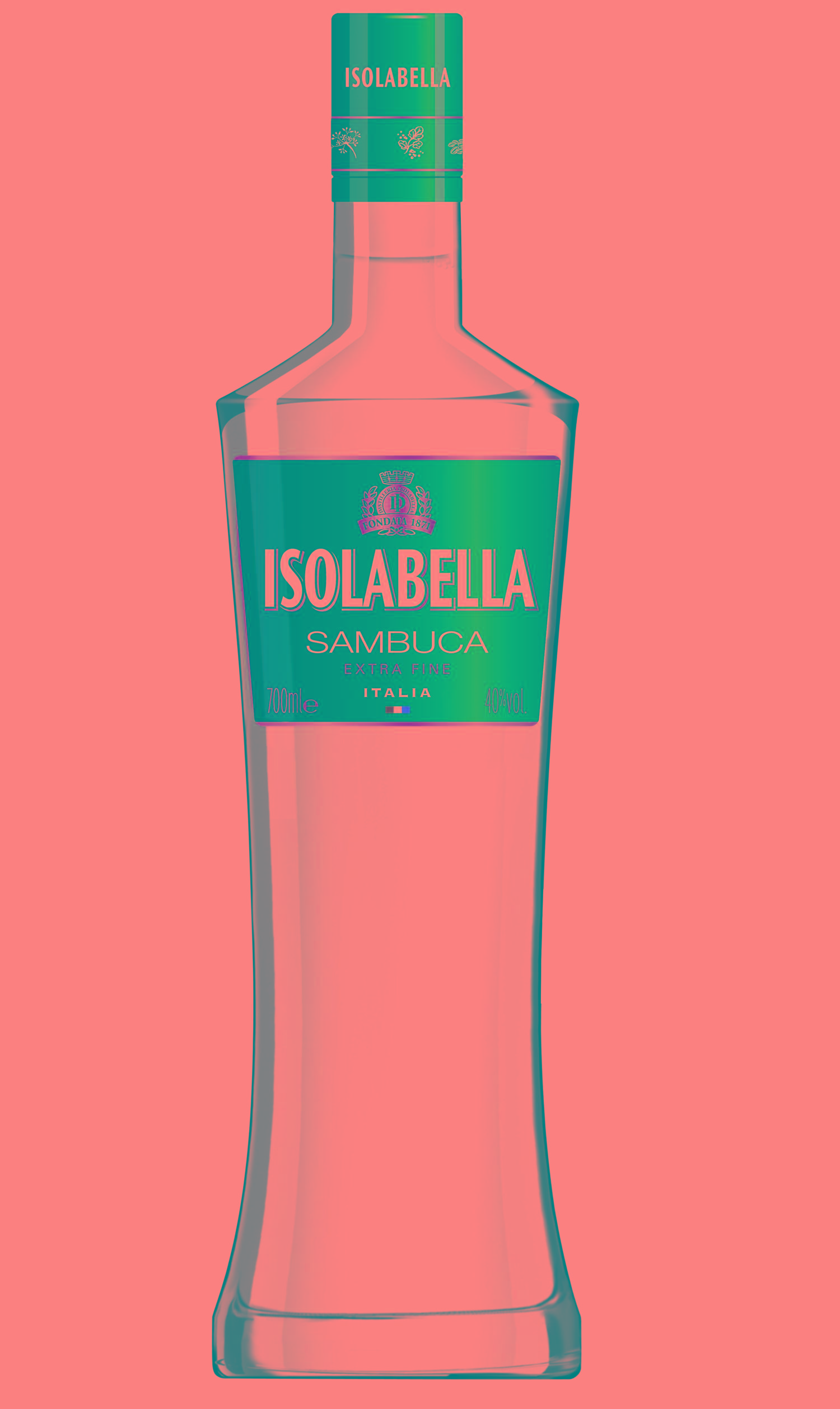 Самбука итальянские ликёры. Как называется самбука. Самбука градусы. Самбука алкогольные напитки. Самбука molinari.