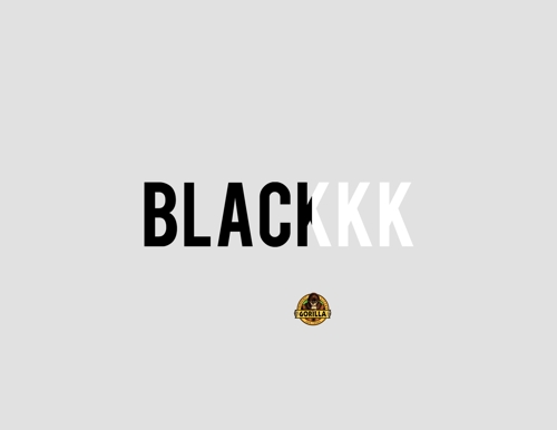 реклама суперклея Gorilla