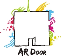 AR Door