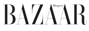 Harper's Bazaar