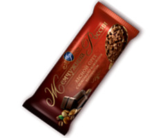 Мороженое Жемчужина России