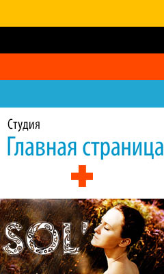 ������ ���������� �� ����� LiveJournal.com