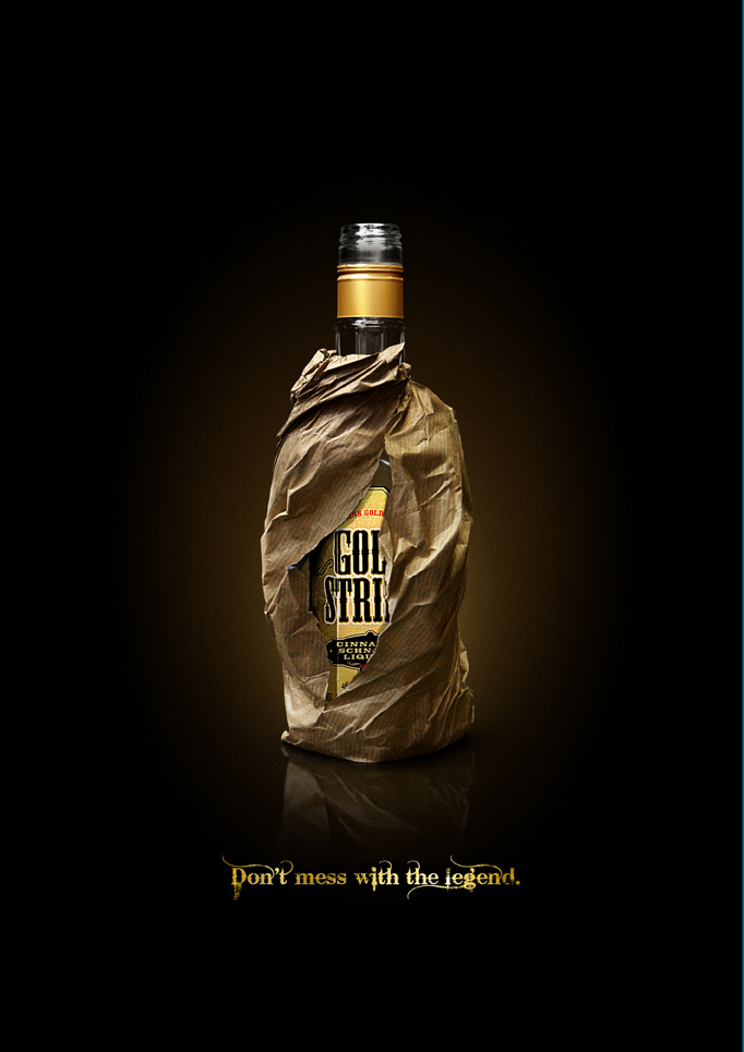 Алкогольная реклама. Шампанское креатив. Алкогольная реклама. Алкогольная реклама. Алкогольная продукция фон.