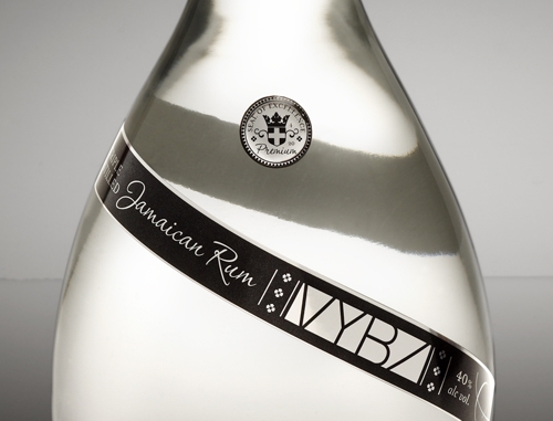 Дизайн упаковки Project 13