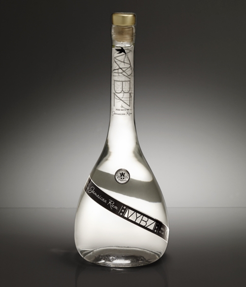 Дизайн упаковки Project 13