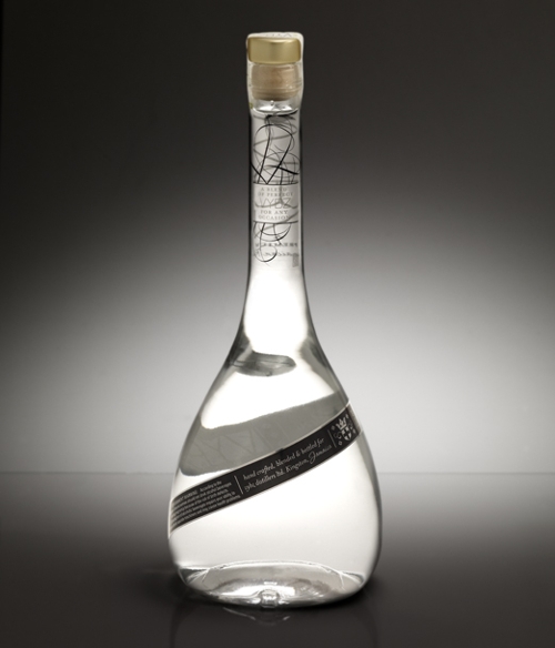 Дизайн упаковки Project 13