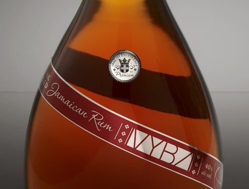 Дизайн упаковки Project 13