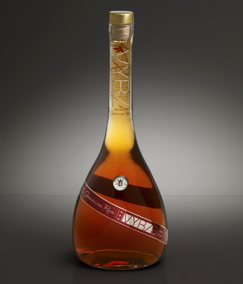 Дизайн упаковки Project 13