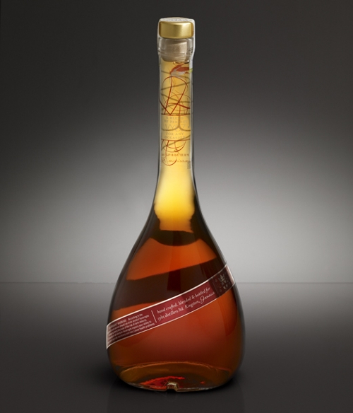 Дизайн упаковки Project 13