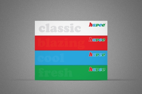    Hapee