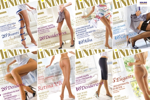    Soldis Communications