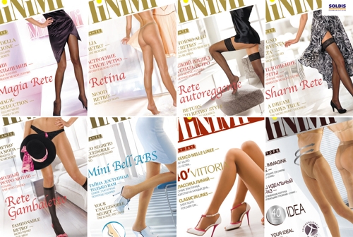    Soldis Communications