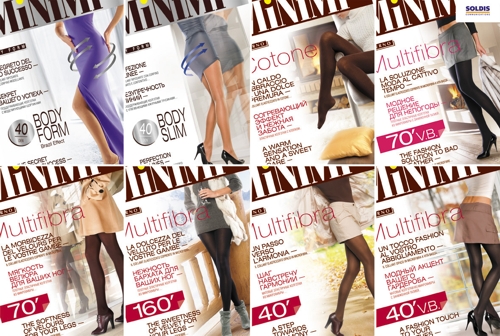    Soldis Communications