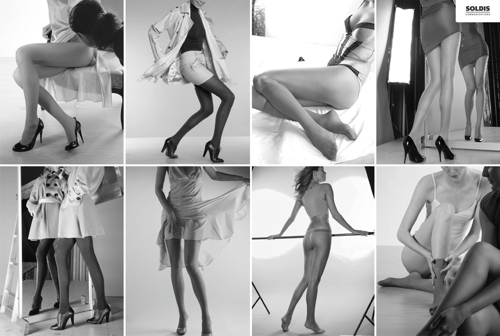    Soldis Communications