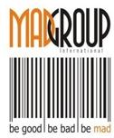MAD GROUP International