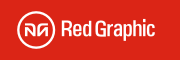 Red Graphic