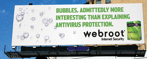     TDA Advertising&Design