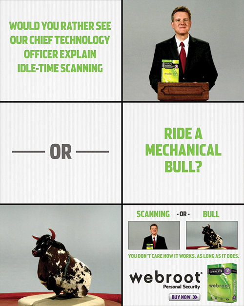     TDA Advertising&Design