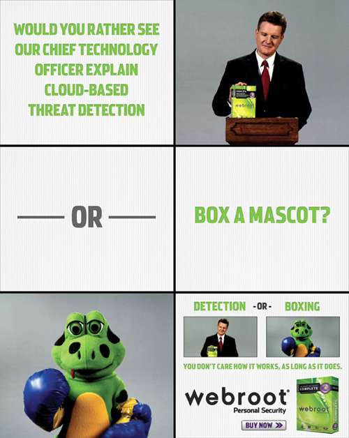     TDA Advertising&Design