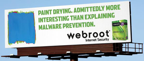     TDA Advertising&Design