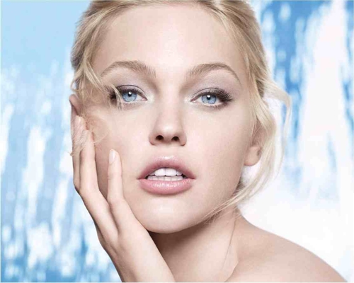 Моби Марк продлило договор с компанией L'Oreal