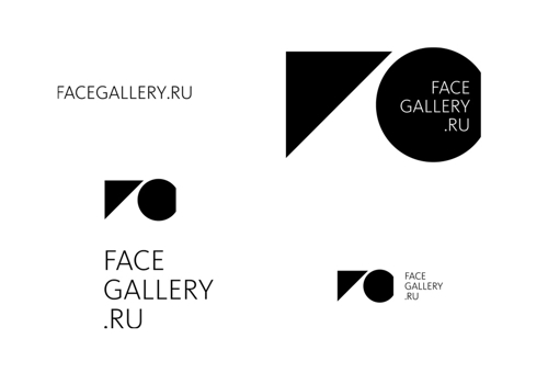 Портал Face Gallery