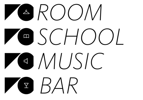 Портал Face Gallery