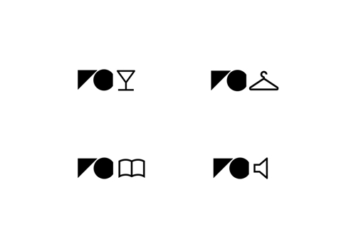 Портал Face Gallery