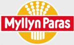 Myllyn Paras Oy