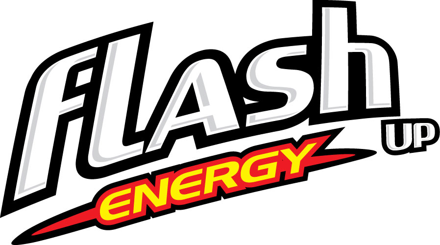 Надпись лит энерджи. Flash Энергетик logo. Флэш энергетики логотип. Логотип флеша Энергетика. Значок флеша Энергетик.