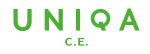 UNIQA