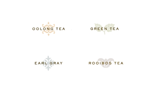 Брендинг и упаковка Niedermeier Design