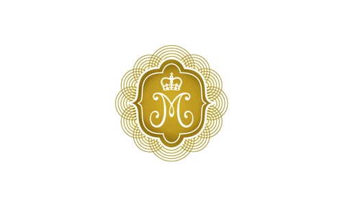 Брендинг и упаковка Niedermeier Design