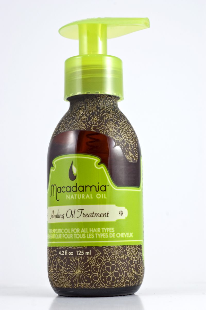 Масло для волос macadamia. Косметика Macadamia natural Oil. Масло Macadamia natural. Macadamia natural Oil бренд. Macadamia Oil масло для волос.