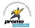 Promo Interactive