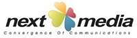 Next Media Group