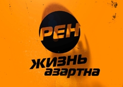 ���������� ���������� ���