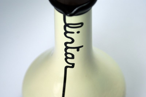 Оливковое масло Lintar