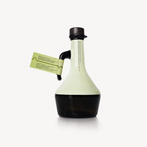 Оливковое масло Lintar