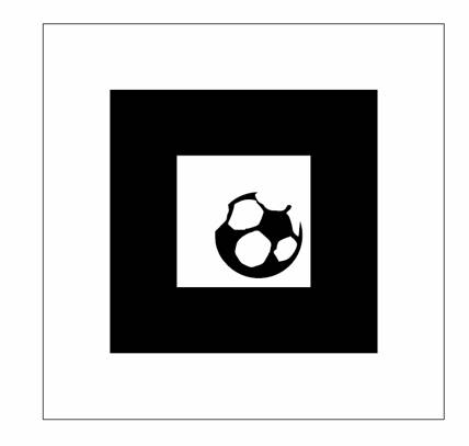 Jvision � ���������� ������������ ���������� �������