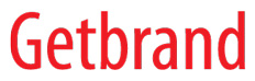 Getbrand