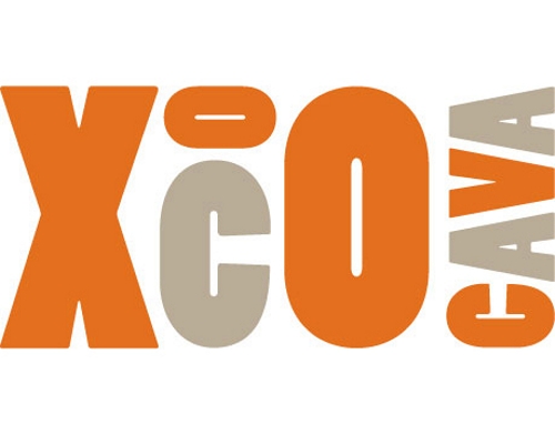  Xococava