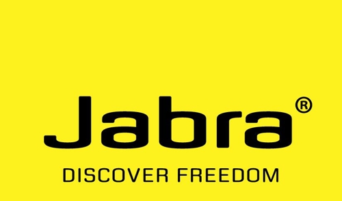  Jabra